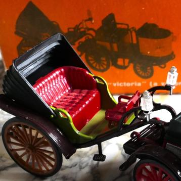 auto beschikbaar voor biedingen