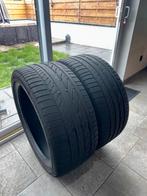 Pneu 275 40 R 20 runflat Bridgestone, Enlèvement, Comme neuf