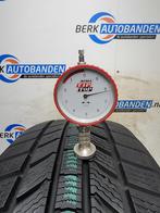 2x Continental WinterContact TS870P 215/50 R17 95H XL 215/50, Auto-onderdelen, Banden en Velgen, -, -, 17 inch, Band(en)