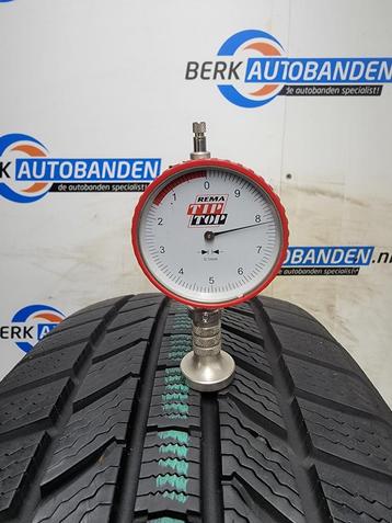 2x Continental WinterContact TS870P 215/50 R17 95H XL 215/50 beschikbaar voor biedingen
