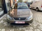 Seat Leon ST 1.6 TDI / Pack Dynamic / Pack Family / Pack Co, Break, Achat, 110 ch, 81 kW