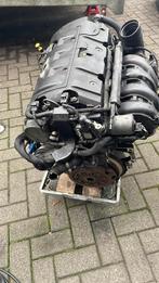 Mini Motoren vanaf 2007, Ophalen of Verzenden, Gebruikt, Mini