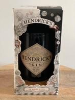 Hendrick’s Gin: The wonder of two: in geschenkverpakking, Ophalen, Nieuw