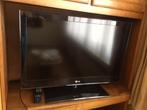 TV Merk LG 32LV4500, Audio, Tv en Foto, Televisies, Ophalen, LCD, 80 tot 100 cm, Zo goed als nieuw