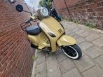 Momo Morino bromscooter B-klasse, Fietsen en Brommers, Ophalen, Nieuw