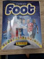 Panini Belgian Football 2013 VOLLEDIG VERZEGELD!!, Verzamelen, Ophalen of Verzenden, Zo goed als nieuw