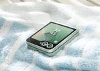 Samsung Z flip 6 256gb als nieuw, Ophalen of Verzenden, Zo goed als nieuw