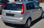 Ford fiesta 1.3 benzine bj 2008  (airco) 140000 km gekeurd, Particulier, Benzine, Te koop