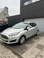 Ford fiesta 1.0 ecoboost 2013, Achat, Noir, USB, Particulier