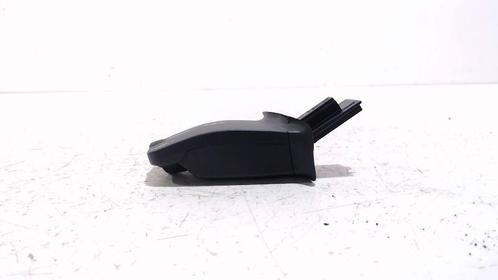 RADIOBEDIENING Ford Kuga I (01-2008/11-2012) (758709), Auto-onderdelen, Dashboard en Schakelaars, Ford, Gebruikt