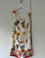 Kleedje h&m, Kleding | Dames, Jurken, Ophalen, H&M, Wit, Maat 42/44 (L)