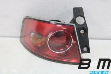 Achterlicht links Seat ibiza 6L06945111 beschikbaar voor biedingen