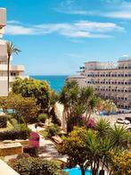 Te huur appartement Spanje/Costa del sol/strand/5 zwembaden,, 2 slaapkamers, Appartement, Costa del Sol, Stad