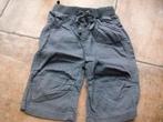 Grijs broekje, maat 62, Ophalen of Verzenden, Gebruikt, Broekje