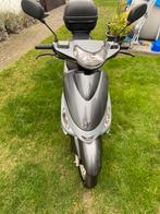 Peugot V clic B klasse, Fietsen en Brommers, Scooters | Peugeot, Ophalen, Gebruikt, Overige modellen, Klasse B (45 km/u)