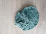 Hoedje Liewood 0 - 3 maanden, Kinderen en Baby's, Babykleding | Petten en Hoeden, Ophalen, Zo goed als nieuw