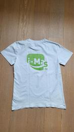 LO T-shirt i-mas, maat XS, Vêtements | Femmes, T-shirts, Taille 34 (XS) ou plus petite, Porté, Enlèvement ou Envoi