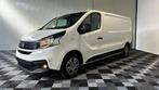 Fiat Talento 1.6 Mjet 120pk bj. 2019 90000km Euro 6 GEKEURD, Auto's, 4 deurs, Euro 6, 1600 cc, Wit