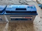 Bosch 12V 95Ah 800A batterij NIEUW!!, Auto-onderdelen, Accu's en Toebehoren, Ophalen, Nieuw