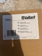 Vaillant kit d’installation VUW Pro/Plus, Doe-het-zelf en Bouw, Nieuw, Ophalen of Verzenden, Cv-ketel of Combi-ketel