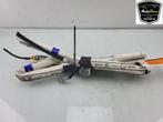 AIRBAG DAK LINKS Opel Corsa E (|39045977|39004345|), Auto-onderdelen, Gebruikt, Opel
