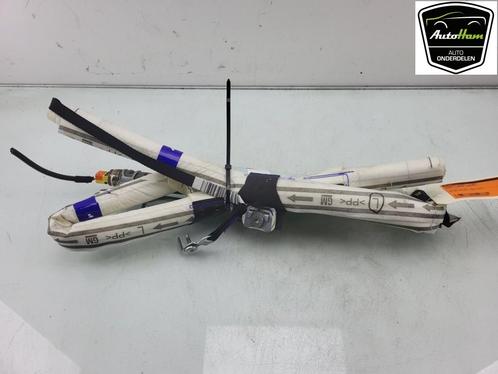 AIRBAG DAK LINKS Opel Corsa E (|39045977|39004345|), Auto-onderdelen, Overige Auto-onderdelen, Opel, Gebruikt