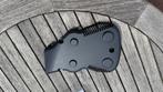 Cover verticale riem Ducati 1098, Motoren, Ophalen, Nieuw
