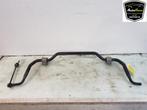 STABILISATORSTANG VOOR C (W206) (01-2021/-) (|A2063231900|), Gebruikt, Mercedes-Benz