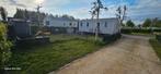 Residentiële caravan, Particulier