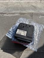 Piaggo zip 3v euro 4 ecu begrensd, Fietsen en Brommers, Ophalen, Zo goed als nieuw
