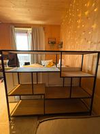 Kast, Huis en Inrichting, Kasten | Stellingkasten, Ophalen, Zo goed als nieuw