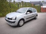 Renault Clio 1,4 Benzine/ Euro 4/ 69000km !!, Auto's, 72 kW, Bedrijf, Handgeschakeld, 1400 cc