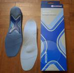 Semelles Bauerfeind ErgoPad weightflex 2 femme, Bauerfeind, Ophalen of Verzenden, Nieuw