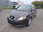 SEAT TOLEDO 2.0 TDI, Auto's, Seat, Diesel, Particulier, Euro 4, Te koop