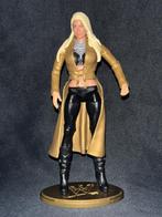 Figurine Maryse Wwe elite 2017, Ophalen of Verzenden, Zo goed als nieuw