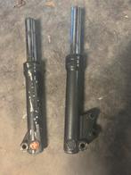 Veerpoten mbk booster, Enlèvement ou Envoi, Comme neuf, Yamaha