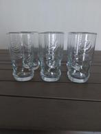 Pepsi glazen, Verzamelen, Ophalen of Verzenden, Nieuw