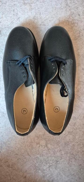 Chaussures Molières 42 beschikbaar voor biedingen