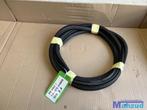 VW GOLF 7 Deurrubber portierrubber rechts achter 2012-2019, Auto-onderdelen, Gebruikt, Volkswagen