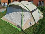 Decathlon 2'' Illumin Fresh XXL, Caravans en Kamperen, Tenten, Gebruikt, Tot en met 4