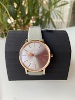 Damesuurwerk Armani - nieuw!, Autres marques, Enlèvement ou Envoi, Cuir, Autres matériaux