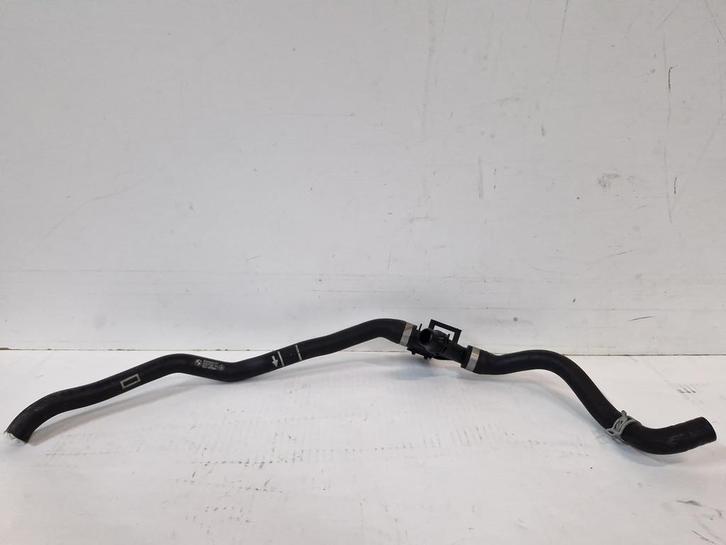WATERLEIDING RETOUR G22 BMW 3 serie (G20) (64219398959), Auto-onderdelen, Airco en Verwarming, BMW, Gebruikt