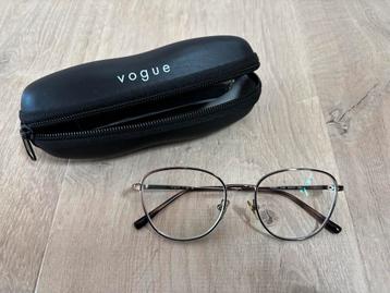 Bril Vogue -2,75 beschikbaar voor biedingen