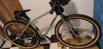 Genesis Vagabond (M), Fietsen en Brommers, Ophalen, Zo goed als nieuw, Overige merken