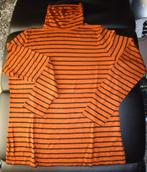 Roestkleurige souspull - L, Kleding | Dames, Ophalen of Verzenden