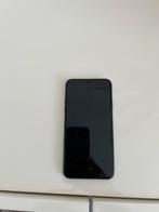 Iphoen 11pro max, Ophalen, Zo goed als nieuw
