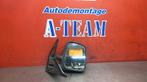 RETROVISEUR LATERAL DROIT Renault Kangoo Express (FC), Utilisé, Renault
