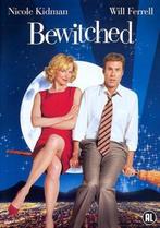 Bewitched (NIeuw in Plastic), Cd's en Dvd's, Dvd's | Komedie, Romantische komedie, Verzenden, Nieuw in verpakking