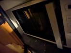 Micro ondes Thomson basic, Ophalen, Gebruikt, Microgolfoven, Tussenbouw