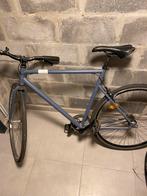 Btwin fiets elops, Fietsen en Brommers, Ophalen, Zo goed als nieuw